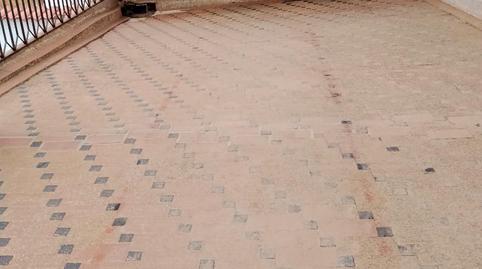 House or chalet for sale in Calle Concepción, 58, Casasimarro, Cuenca - image 2 Photo 2 of House or chalet for sale in Calle Concepción, 58, Casasimarro, Cuenca