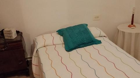 House or chalet for sale in Calle Concepción, 58, Casasimarro, Cuenca - image 4 Photo 4 of House or chalet for sale in Calle Concepción, 58, Casasimarro, Cuenca