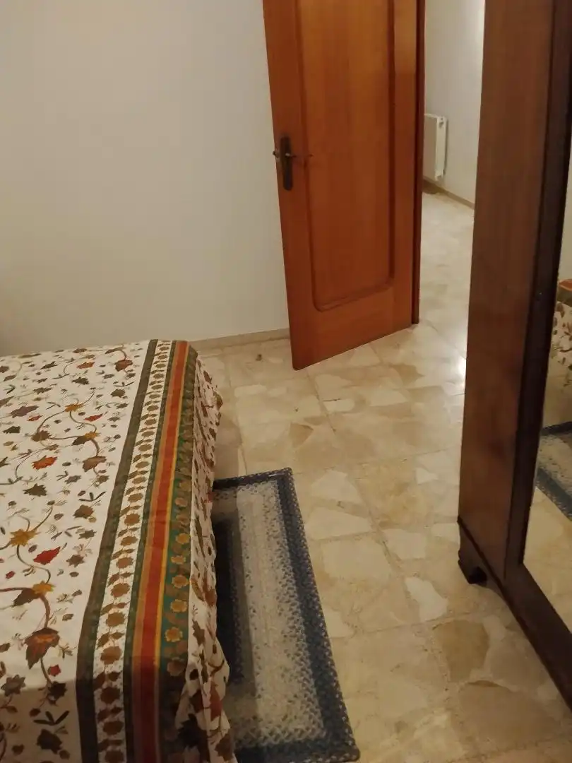 Casa o xalet en venda a Calle Concepción, 58, Casasimarro Casa o xalet en venda en Casasimarro amb Aire condicionat, Terrassa i Balcó