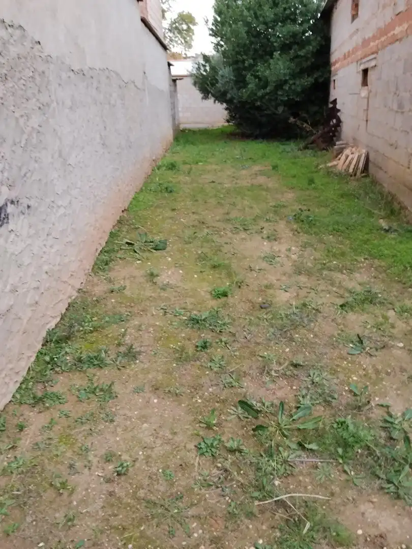 Casa o xalet en venda a Calle Concepción, 58, Casasimarro Casa o xalet en venda en Casasimarro amb Aire condicionat, Terrassa i Balcó