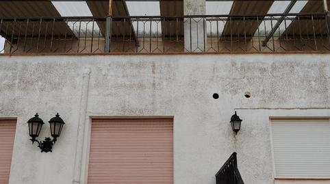 House or chalet for sale in Calle Concepción, 58, Casasimarro, Cuenca - image 5 Photo 5 of House or chalet for sale in Calle Concepción, 58, Casasimarro, Cuenca