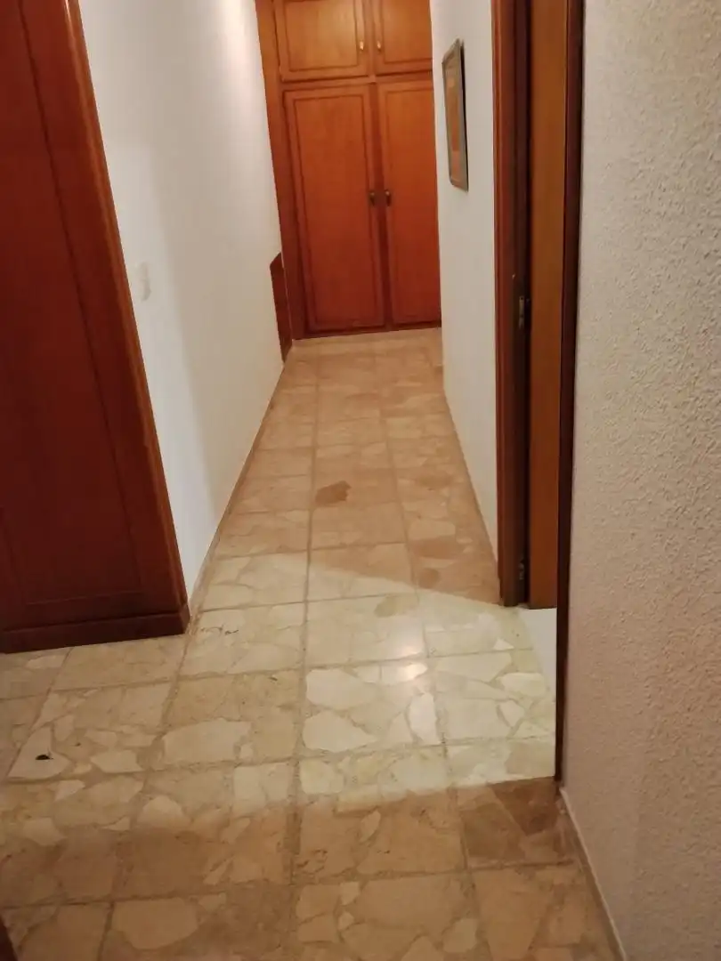 Casa o xalet en venda a Calle Concepción, 58, Casasimarro Casa o xalet en venda en Casasimarro amb Aire condicionat, Terrassa i Balcó