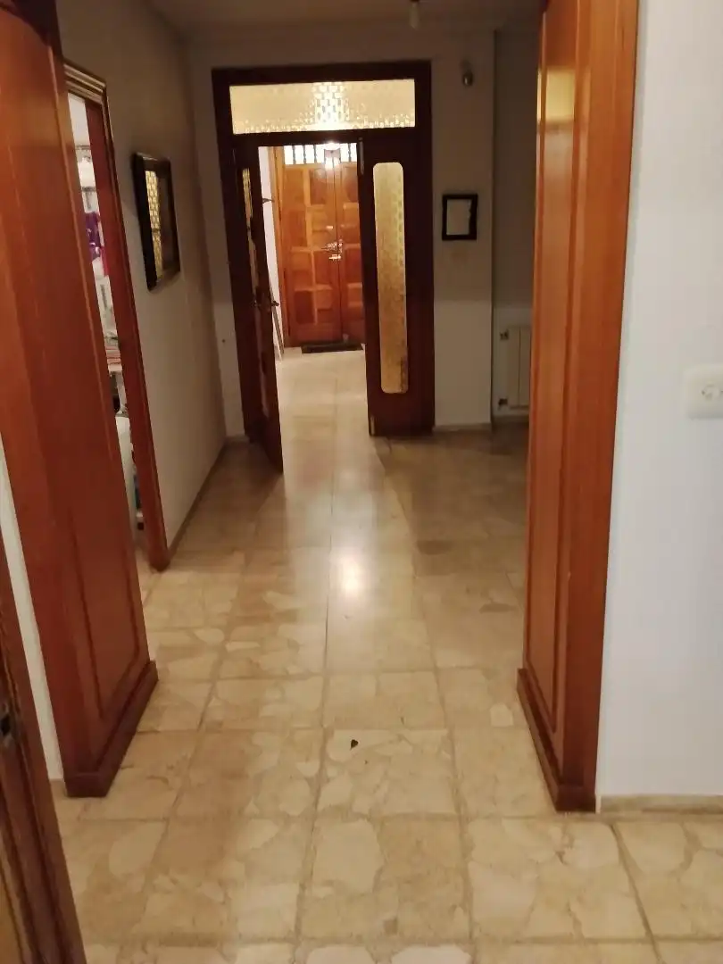 Casa o xalet en venda a Calle Concepción, 58, Casasimarro Casa o xalet en venda en Casasimarro amb Aire condicionat, Terrassa i Balcó