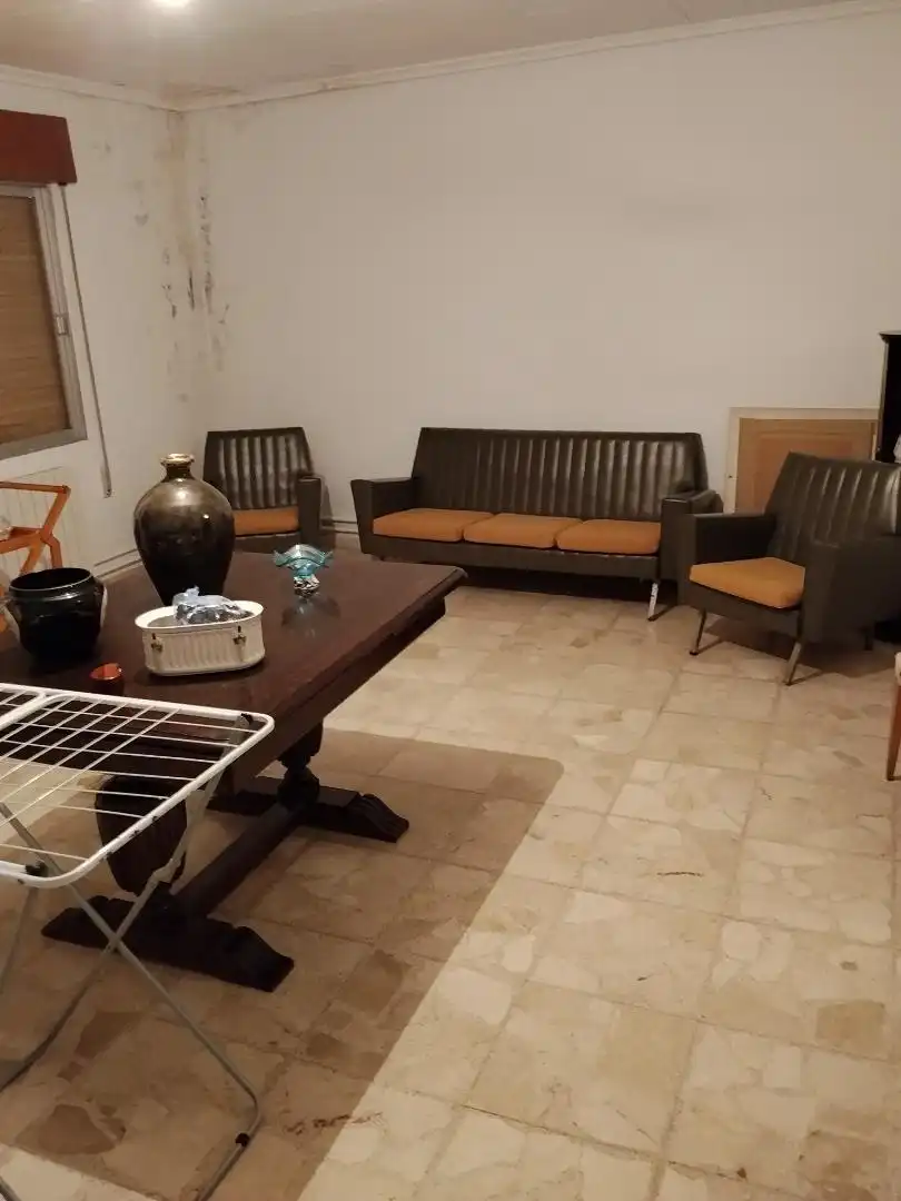 Casa o xalet en venda a Calle Concepción, 58, Casasimarro Casa o xalet en venda en Casasimarro amb Aire condicionat, Terrassa i Balcó