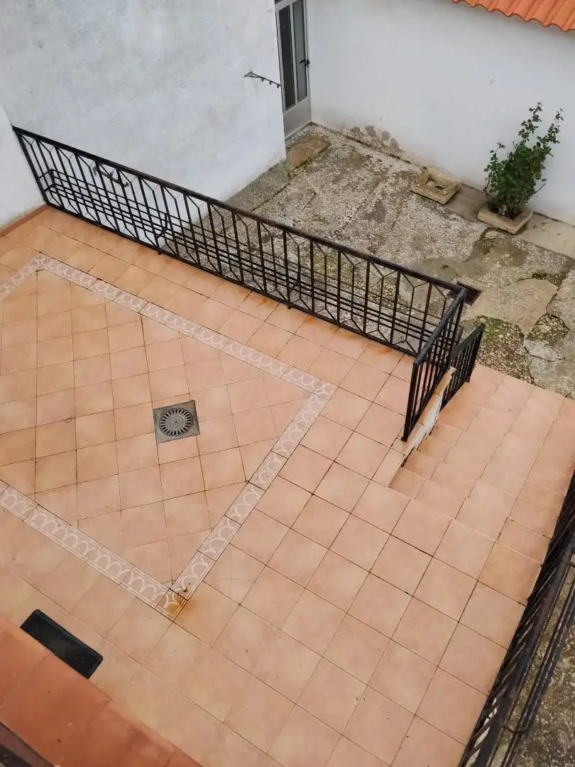 Casa o xalet en venda a Calle Concepción, 58, Casasimarro Terrassa de Casa o xalet en venda en Casasimarro amb Aire condicionat, Terrassa i Balcó