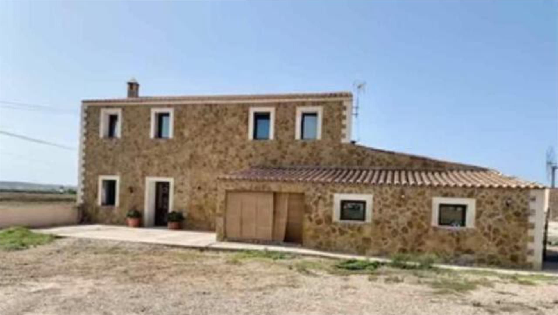 Casa o xalet en venda a Arxiduc Vista exterior de Casa o xalet en venda en Palma de Mallorca amb Terrassa