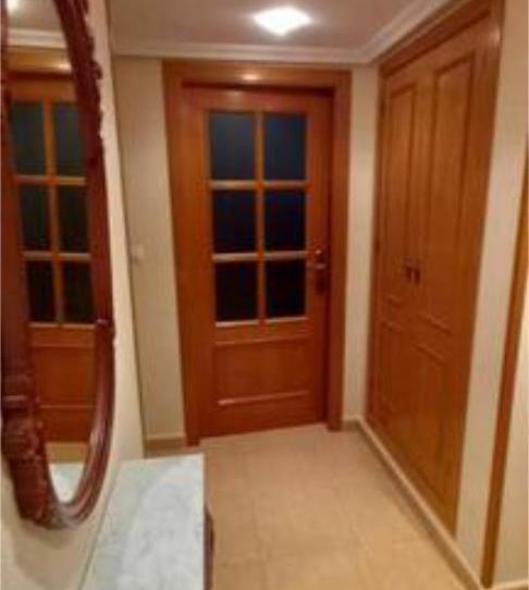 Photo 1 of Flat to rent in Barrio de San Blas, Alicante