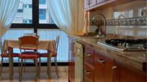 Photo 2 of Flat to rent in Barrio de San Blas, Alicante