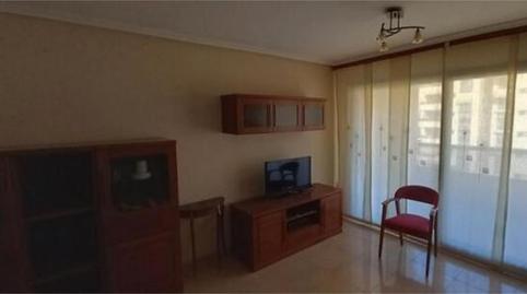 Photo 3 of Flat to rent in Barrio de San Blas, Alicante