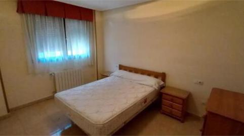 Photo 4 of Flat to rent in Barrio de San Blas, Alicante