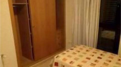 Photo 5 of Flat to rent in Barrio de San Blas, Alicante