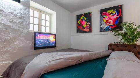 Photo 4 of Flat to rent in Calle Jerez, 10a, Tarifa ciudad, Cádiz