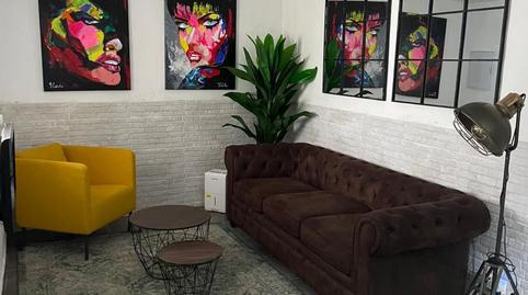 Photo 2 of Flat to rent in Calle Jerez, 10a, Tarifa ciudad, Cádiz