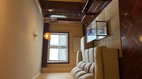 Pis en venda a Montserrat, 25, Eirís, A Coruña - imatge 5 Foto 5 de Pis en venda a Montserrat, 25, Eirís, A Coruña