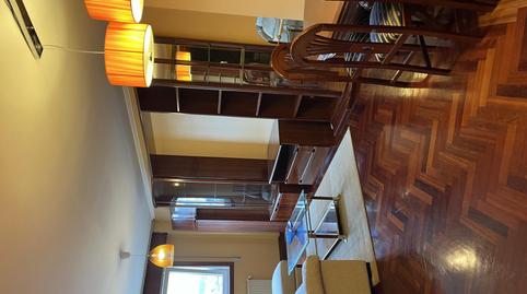 Pis en venda a Montserrat, 25, Eirís, A Coruña - imatge 4 Foto 4 de Pis en venda a Montserrat, 25, Eirís, A Coruña