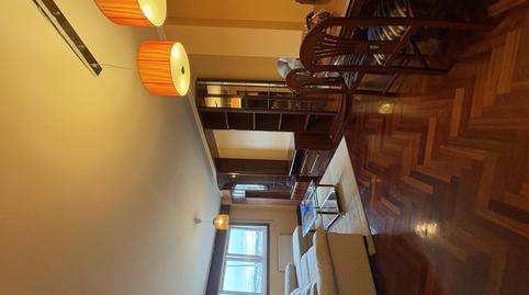 Pis en venda a Montserrat, 25, Eirís, A Coruña - imatge 2 Foto 2 de Pis en venda a Montserrat, 25, Eirís, A Coruña