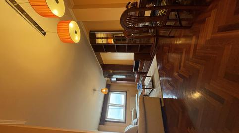 Pis en venda a Montserrat, 25, Eirís, A Coruña - imatge 3 Foto 3 de Pis en venda a Montserrat, 25, Eirís, A Coruña