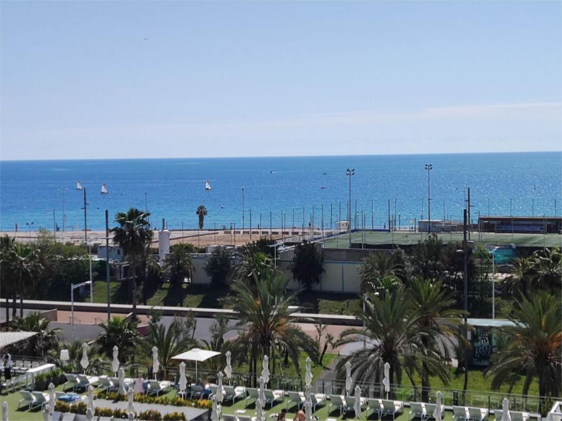 Pis de lloguer a Carrer de Bac de Roda, 6, Diagonal Mar i el Front Marítim del Poblenou Pis de lloguer a Carrer de Bac de Roda, 6, Diagonal Mar i el Front Marítim del Poblenou