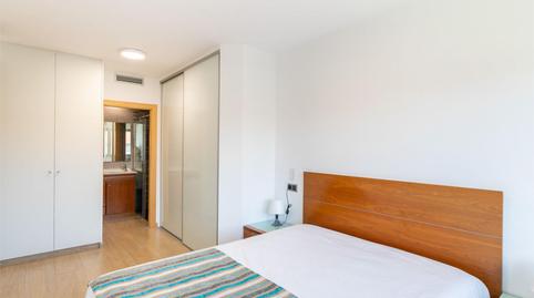 Photo 4 of Flat to rent in Carrer de Bac de Roda, 6, Diagonal Mar i el Front Marítim del Poblenou, Barcelona