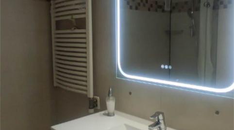 Photo 5 of Flat to rent in Carrer de Bac de Roda, 6, Diagonal Mar i el Front Marítim del Poblenou, Barcelona