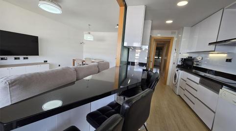 Photo 3 of Flat to rent in Carrer de Bac de Roda, 6, Diagonal Mar i el Front Marítim del Poblenou, Barcelona