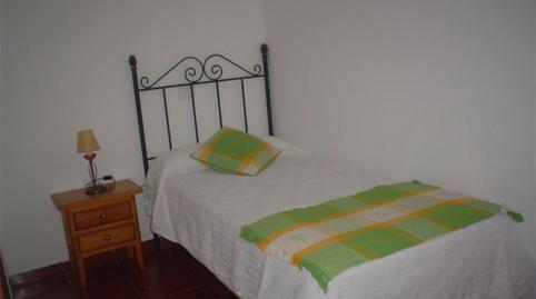 House or chalet to rent in Camino el Linar, 140, Villa de Mazo, Santa Cruz de Tenerife - image 2 Photo 2 of House or chalet to rent in Camino el Linar, 140, Villa de Mazo, Santa Cruz de Tenerife