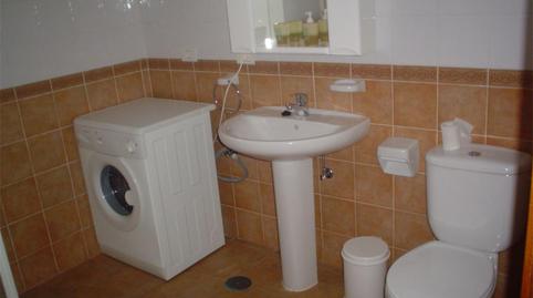 House or chalet to rent in Camino el Linar, 140, Villa de Mazo, Santa Cruz de Tenerife - image 3 Photo 3 of House or chalet to rent in Camino el Linar, 140, Villa de Mazo, Santa Cruz de Tenerife