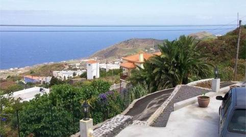 House or chalet to rent in Camino el Linar, 140, Villa de Mazo, Santa Cruz de Tenerife - image 4 Photo 4 of House or chalet to rent in Camino el Linar, 140, Villa de Mazo, Santa Cruz de Tenerife