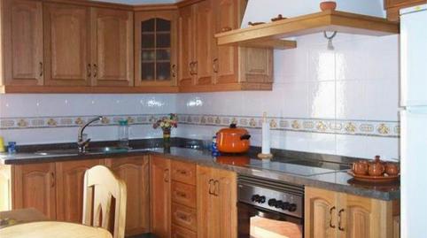 House or chalet to rent in Camino el Linar, 140, Villa de Mazo, Santa Cruz de Tenerife - image 5 Photo 5 of House or chalet to rent in Camino el Linar, 140, Villa de Mazo, Santa Cruz de Tenerife