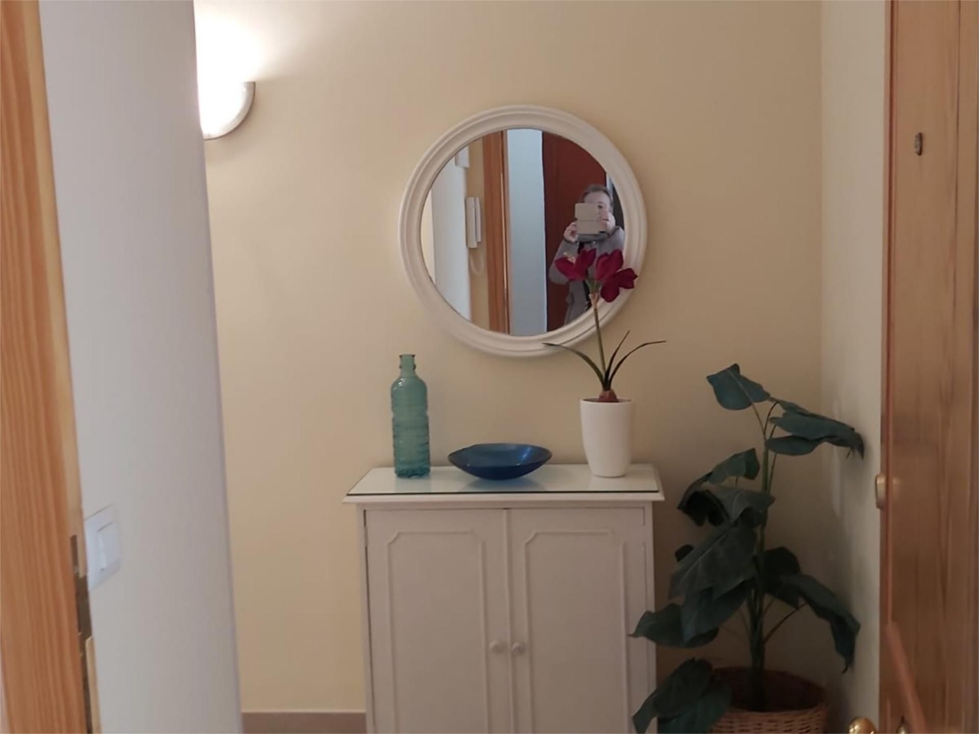 Apartment to rent in Pere Garau Apartment to rent in Palma de Mallorca