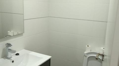 Casa adosada per a compartir a Calle Paulino Ramón, 25, Avenida Valladolid - Barriada Yagüe, Soria - imatge 2 Foto 2 de Casa adosada per a compartir a Calle Paulino Ramón, 25, Avenida Valladolid - Barriada Yagüe, Soria