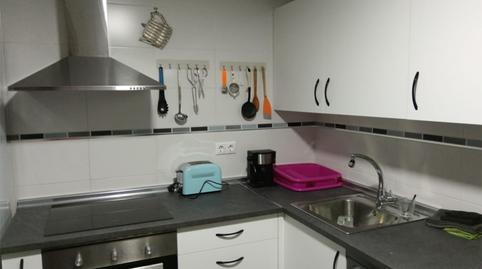 Casa adosada per a compartir a Calle Paulino Ramón, 25, Avenida Valladolid - Barriada Yagüe, Soria - imatge 3 Foto 3 de Casa adosada per a compartir a Calle Paulino Ramón, 25, Avenida Valladolid - Barriada Yagüe, Soria