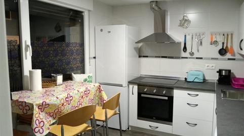 Casa adosada per a compartir a Calle Paulino Ramón, 25, Avenida Valladolid - Barriada Yagüe, Soria - imatge 4 Foto 4 de Casa adosada per a compartir a Calle Paulino Ramón, 25, Avenida Valladolid - Barriada Yagüe, Soria