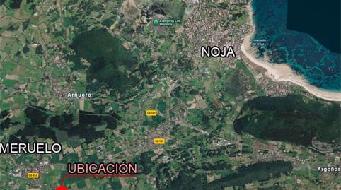 Photo 3 of Flat for sale in Barrio Villanueva, 39, Meruelo, Cantabria