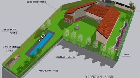 Photo 4 of Flat for sale in Barrio Villanueva, 39, Meruelo, Cantabria