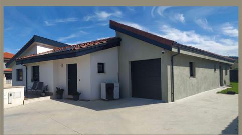 Photo 2 of Flat for sale in Barrio Villanueva, 39, Meruelo, Cantabria