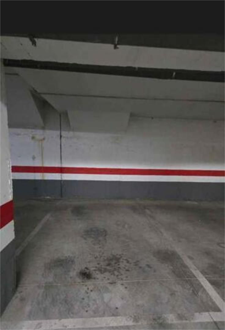 Garage miete in Viator