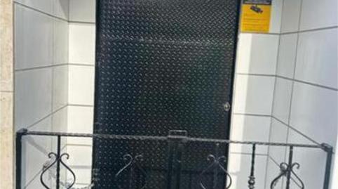 Box room to rent in Rontegui - Pormetxeta, Bizkaia - image 2 Photo 2 of Box room to rent in Rontegui - Pormetxeta, Bizkaia