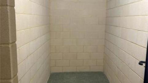 Box room to rent in Rontegui - Pormetxeta, Bizkaia - image 3 Photo 3 of Box room to rent in Rontegui - Pormetxeta, Bizkaia