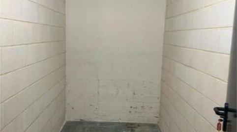 Box room to rent in Rontegui - Pormetxeta, Bizkaia - image 4 Photo 4 of Box room to rent in Rontegui - Pormetxeta, Bizkaia