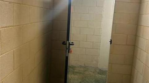 Box room to rent in Rontegui - Pormetxeta, Bizkaia - image 5 Photo 5 of Box room to rent in Rontegui - Pormetxeta, Bizkaia