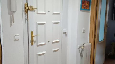 Flat for sale in Calle del Parque, 17, Brunete, Madrid - image 5 Photo 5 of Flat for sale in Calle del Parque, 17, Brunete, Madrid