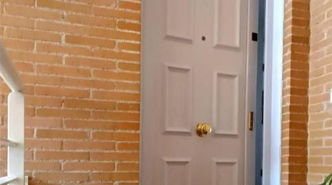 Flat for sale in Calle del Parque, 17, Brunete, Madrid - image 3 Photo 3 of Flat for sale in Calle del Parque, 17, Brunete, Madrid