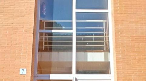 Flat for sale in Calle del Parque, 17, Brunete, Madrid - image 2 Photo 2 of Flat for sale in Calle del Parque, 17, Brunete, Madrid