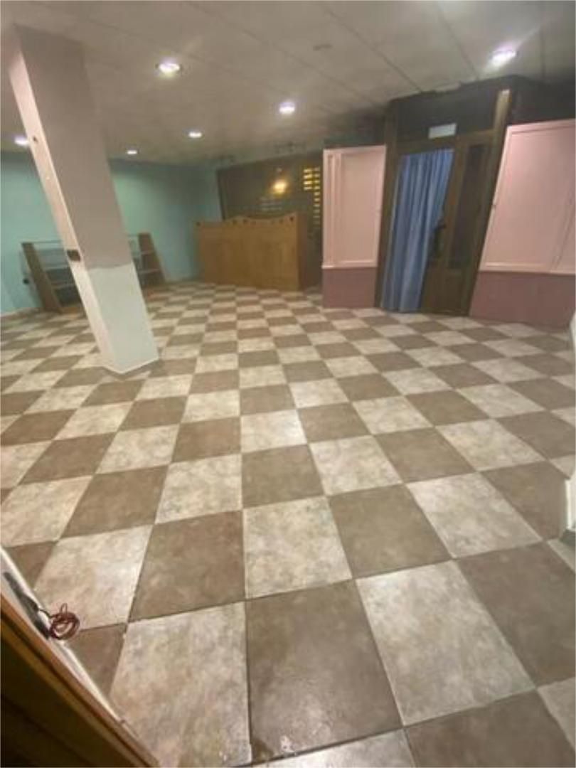 Premises to rent in Torrejoncillo