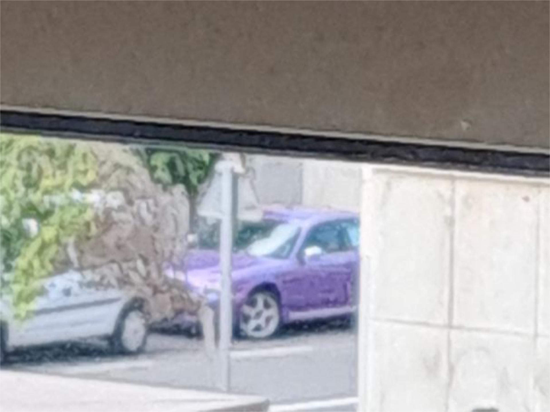 Flat for sale in Avenida Federico García Lorca, 8, La Minilla Exterior view of Flat for sale in Las Palmas de Gran Canaria