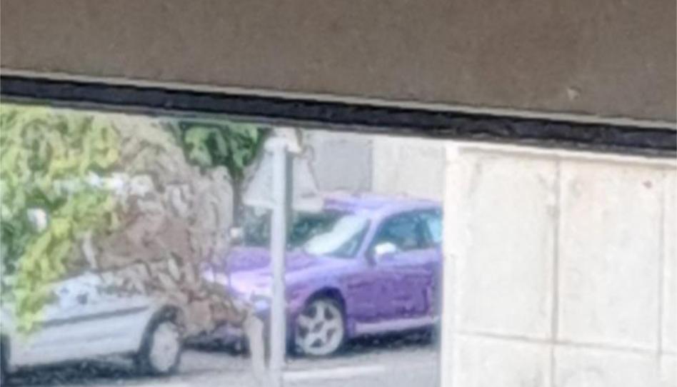 Flat for sale in Avenida Federico García Lorca, 8, La Minilla, Las Palmas - image 1 Photo 1 of Flat for sale in Avenida Federico García Lorca, 8, La Minilla, Las Palmas