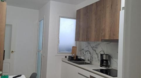 Flat for sale in Avenida Federico García Lorca, 8, La Minilla, Las Palmas - image 2 Photo 2 of Flat for sale in Avenida Federico García Lorca, 8, La Minilla, Las Palmas