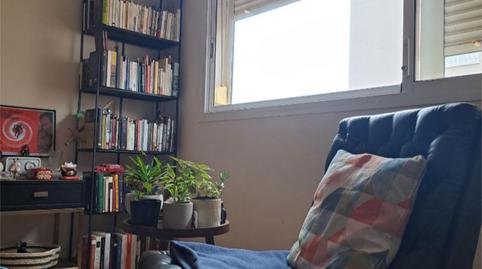 Flat for sale in Avenida Federico García Lorca, 8, La Minilla, Las Palmas - image 3 Photo 3 of Flat for sale in Avenida Federico García Lorca, 8, La Minilla, Las Palmas