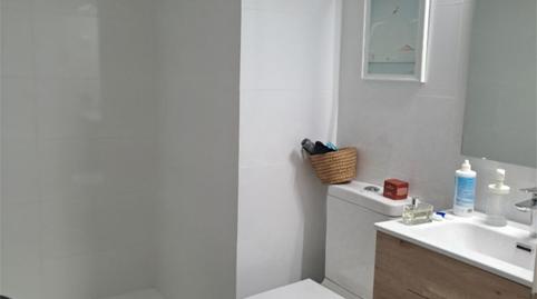 Flat for sale in Avenida Federico García Lorca, 8, La Minilla, Las Palmas - image 4 Photo 4 of Flat for sale in Avenida Federico García Lorca, 8, La Minilla, Las Palmas